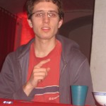 JuMaJo Pokernight